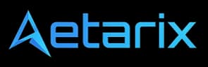 Aetarix